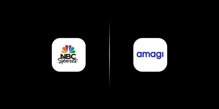 NBC Olympics selects Amagi to provide UHD cloud playout
